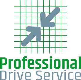 Professional Drive Service, reisen mit Limousinen oder Bus